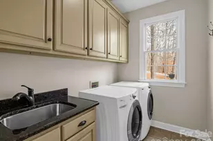 150 William Gilbert Loop, Rutherfordton, NC 28139 - Photo 14