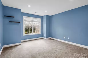 150 William Gilbert Loop, Rutherfordton, NC 28139 - Photo 20