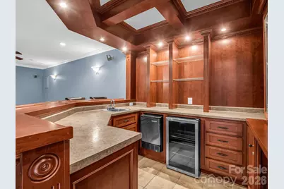 150 William Gilbert Loop, Rutherfordton, NC 28139 - Photo 18