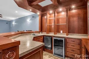 150 William Gilbert Loop, Rutherfordton, NC 28139 - Photo 18