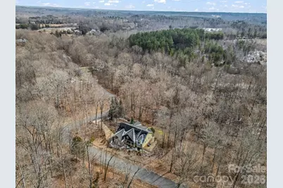 150 William Gilbert Loop, Rutherfordton, NC 28139 - Photo 26