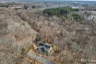 150 William Gilbert Loop, Rutherfordton, NC 28139 - Photo 26