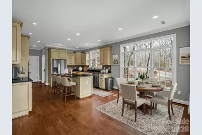 150 William Gilbert Loop, Rutherfordton, NC 28139 - Photo 8