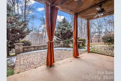 150 William Gilbert Loop, Rutherfordton, NC 28139 - Photo 24