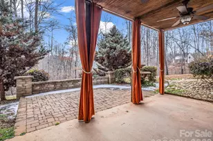 150 William Gilbert Loop, Rutherfordton, NC 28139 - Photo 24