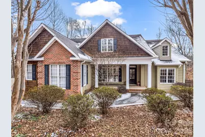 150 William Gilbert Loop, Rutherfordton, NC 28139 - Photo 2