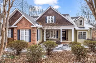 150 William Gilbert Loop, Rutherfordton, NC 28139 - Photo 2