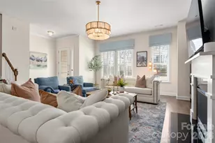 13114 Kornegy Dr, Charlotte, NC 28277 - Photo 6