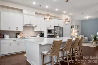 13114 Kornegy Drive, Charlotte, NC 28277 - Photo 2