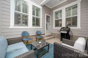 13114 Kornegy Dr, Charlotte, NC 28277 - Photo 30