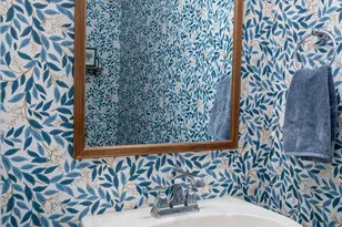 13114 Kornegy Dr, Charlotte, NC 28277 - Photo 14