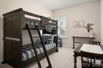 13114 Kornegy Drive, Charlotte, NC 28277 - Photo 24