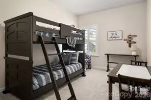 13114 Kornegy Dr, Charlotte, NC 28277 - Photo 24