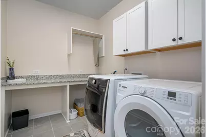 13114 Kornegy Drive, Charlotte, NC 28277 - Photo 28