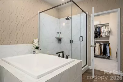 13114 Kornegy Drive, Charlotte, NC 28277 - Photo 20
