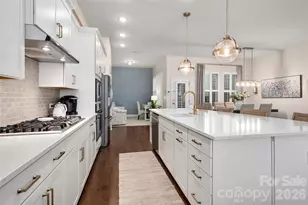 13114 Kornegy Dr, Charlotte, NC 28277 - Photo 10