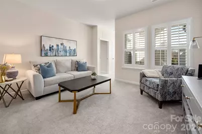 13114 Kornegy Drive, Charlotte, NC 28277 - Photo 22