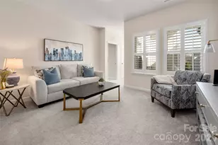 13114 Kornegy Dr, Charlotte, NC 28277 - Photo 22