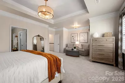 13114 Kornegy Drive, Charlotte, NC 28277 - Photo 18