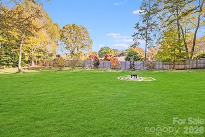 5329 Kuykendall Road, Charlotte, NC 28270 - Photo 4