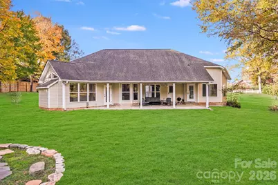 5329 Kuykendall Road, Charlotte, NC 28270 - Photo 6