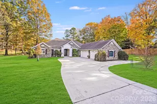 5329 Kuykendall Rd, Charlotte, NC 28270 - Photo 1