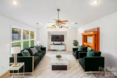 5329 Kuykendall Road, Charlotte, NC 28270 - Photo 12