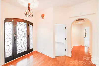 5329 Kuykendall Road, Charlotte, NC 28270 - Photo 8