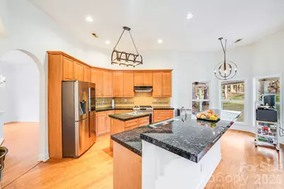 5329 Kuykendall Road, Charlotte, NC 28270 - Photo 14