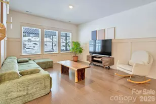 6415 Barcelona Wy, Charlotte, NC 28214 - Photo 2