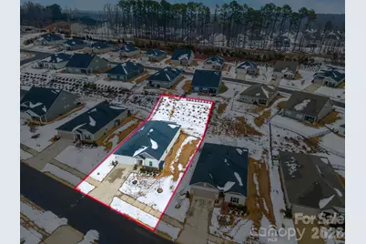 6415 Barcelona Way, Charlotte, NC 28214 - Photo 30