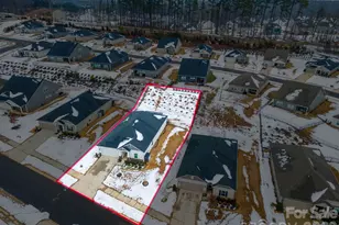 6415 Barcelona Wy, Charlotte, NC 28214 - Photo 30