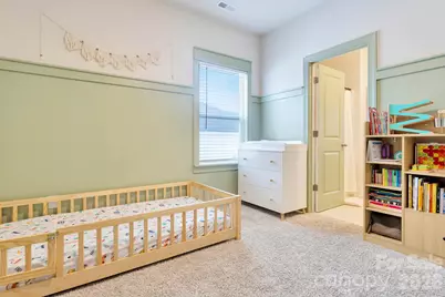 6415 Barcelona Way, Charlotte, NC 28214 - Photo 14