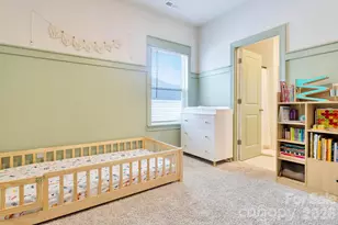 6415 Barcelona Wy, Charlotte, NC 28214 - Photo 14