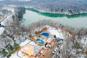 6415 Barcelona Wy, Charlotte, NC 28214 - Photo 32