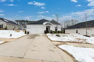 6415 Barcelona Wy, Charlotte, NC 28214 - Photo 28