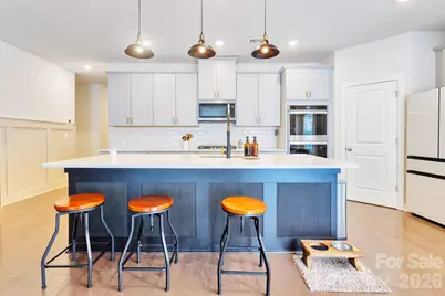 6415 Barcelona Way, Charlotte, NC 28214 - Photo 8