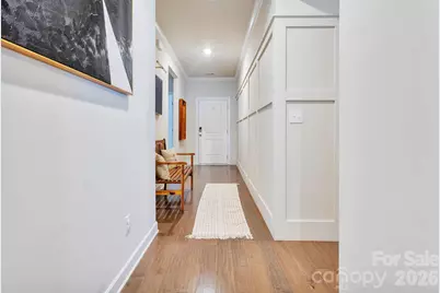 6415 Barcelona Way, Charlotte, NC 28214 - Photo 12