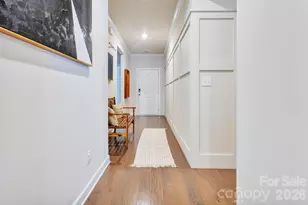 6415 Barcelona Wy, Charlotte, NC 28214 - Photo 12