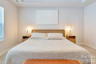 6415 Barcelona Wy, Charlotte, NC 28214 - Photo 22