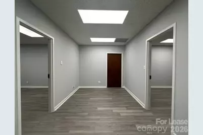 2101 Sardis Road N, Charlotte, NC 28227 - Photo 6