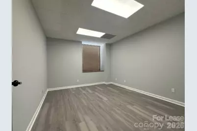 2101 Sardis Road N, Charlotte, NC 28227 - Photo 4