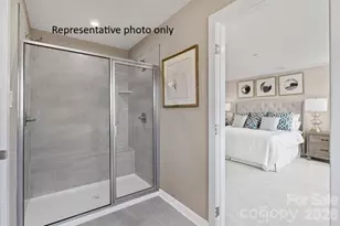 2011 Trout Brk Rd, Indian Trail, NC 28079 - Photo 8