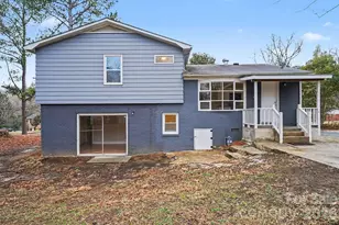 5931 Amity Pl, Charlotte, NC 28212 - Photo 18