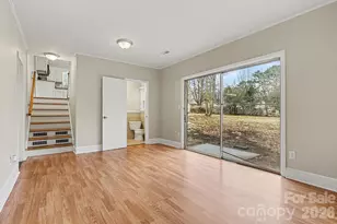 5931 Amity Pl, Charlotte, NC 28212 - Photo 8