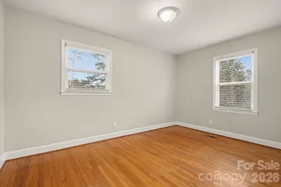 5931 Amity Place, Charlotte, NC 28212 - Photo 12