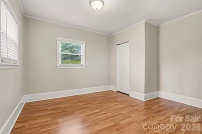 5931 Amity Place, Charlotte, NC 28212 - Photo 16