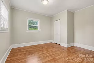 5931 Amity Pl, Charlotte, NC 28212 - Photo 16