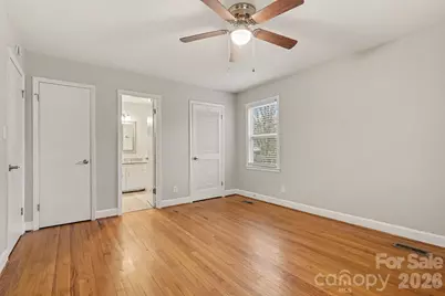 5931 Amity Place, Charlotte, NC 28212 - Photo 14