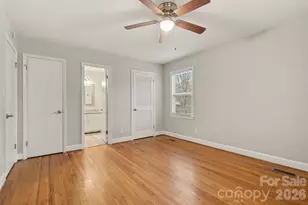 5931 Amity Pl, Charlotte, NC 28212 - Photo 14